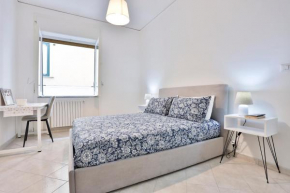 Bella Ma' Enjoyable Apartment